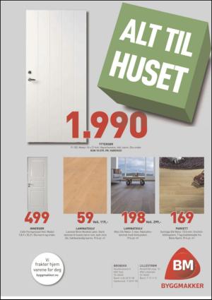 romerikesblad_nedre_seksjon-20110412_000_00_00_017.pdf