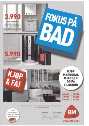 romerikesblad_nedre_seksjon-20110412_000_00_00_018.pdf