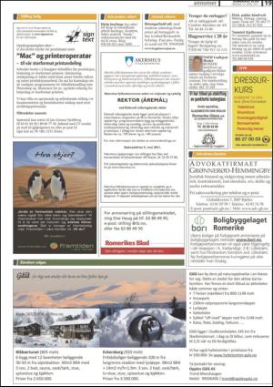 romerikesblad_nedre_seksjon-20110412_000_00_00_019.pdf