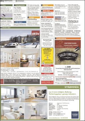 romerikesblad_nedre_seksjon-20110412_000_00_00_020.pdf