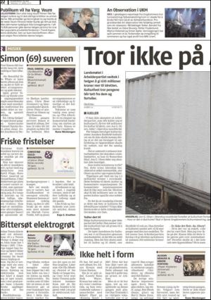 romerikesblad_nedre_seksjon-20110412_000_00_00_022.pdf