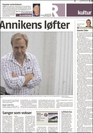 romerikesblad_nedre_seksjon-20110412_000_00_00_023.pdf