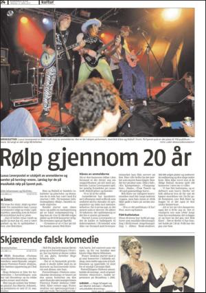 romerikesblad_nedre_seksjon-20110412_000_00_00_024.pdf