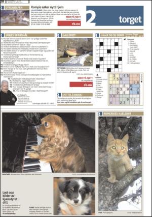romerikesblad_nedre_seksjon-20110412_000_00_00_028.pdf