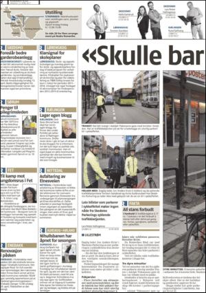 romerikesblad_nedre_seksjon-20110413_000_00_00_002.pdf