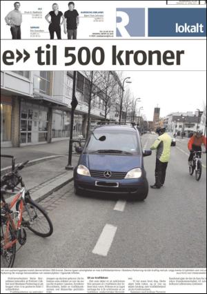 romerikesblad_nedre_seksjon-20110413_000_00_00_003.pdf