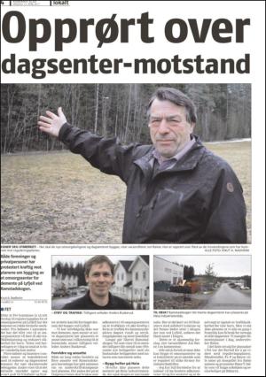 romerikesblad_nedre_seksjon-20110413_000_00_00_004.pdf