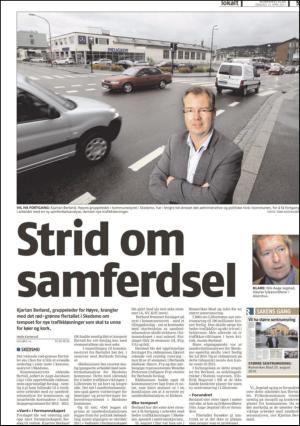 romerikesblad_nedre_seksjon-20110413_000_00_00_005.pdf