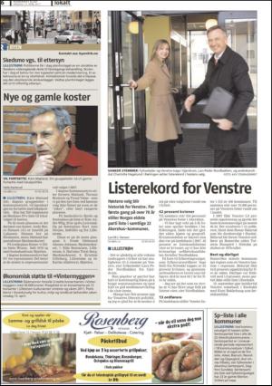 romerikesblad_nedre_seksjon-20110413_000_00_00_006.pdf