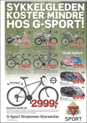 romerikesblad_nedre_seksjon-20110413_000_00_00_007.pdf