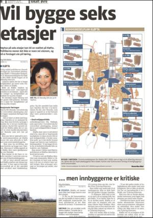 romerikesblad_nedre_seksjon-20110413_000_00_00_008.pdf