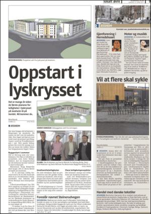 romerikesblad_nedre_seksjon-20110413_000_00_00_009.pdf
