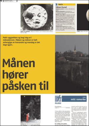 romerikesblad_nedre_seksjon-20110413_000_00_00_010.pdf