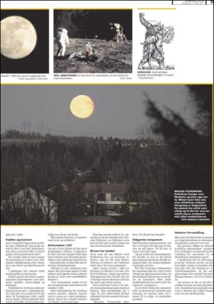 romerikesblad_nedre_seksjon-20110413_000_00_00_011.pdf