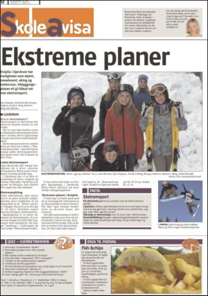 romerikesblad_nedre_seksjon-20110413_000_00_00_012.pdf