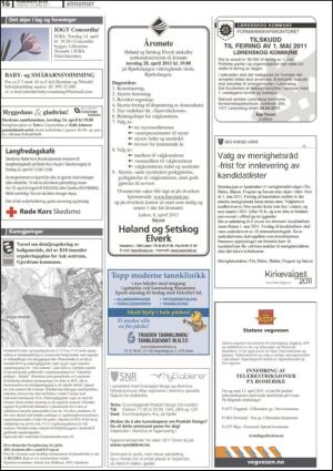 romerikesblad_nedre_seksjon-20110413_000_00_00_016.pdf