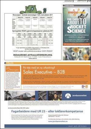 romerikesblad_nedre_seksjon-20110413_000_00_00_017.pdf