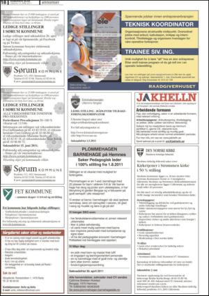 romerikesblad_nedre_seksjon-20110413_000_00_00_018.pdf