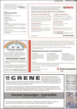 romerikesblad_nedre_seksjon-20110413_000_00_00_019.pdf