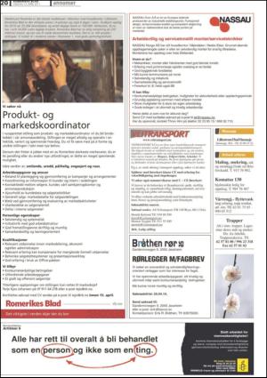 romerikesblad_nedre_seksjon-20110413_000_00_00_020.pdf