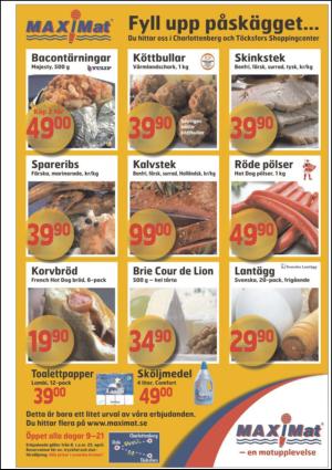 romerikesblad_nedre_seksjon-20110413_000_00_00_021.pdf