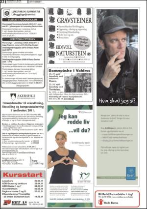 romerikesblad_nedre_seksjon-20110413_000_00_00_022.pdf