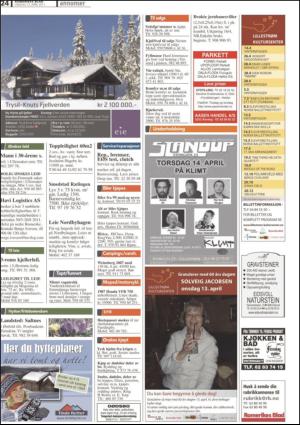 romerikesblad_nedre_seksjon-20110413_000_00_00_024.pdf