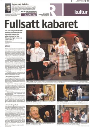 romerikesblad_nedre_seksjon-20110413_000_00_00_025.pdf