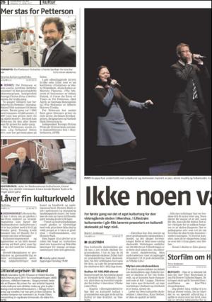 romerikesblad_nedre_seksjon-20110413_000_00_00_026.pdf