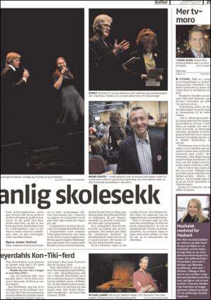 romerikesblad_nedre_seksjon-20110413_000_00_00_027.pdf