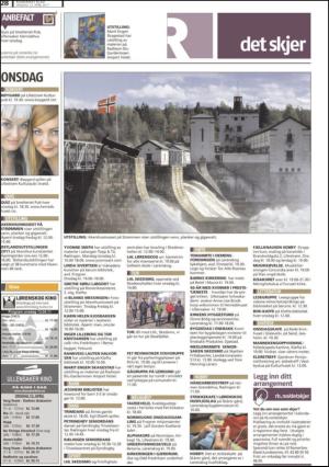 romerikesblad_nedre_seksjon-20110413_000_00_00_028.pdf