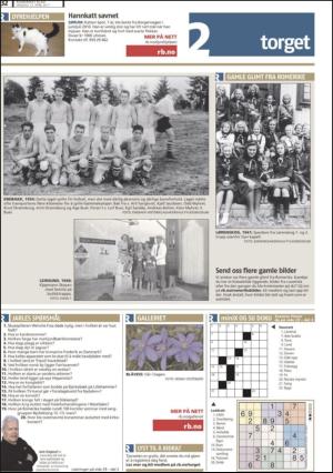 romerikesblad_nedre_seksjon-20110413_000_00_00_032.pdf