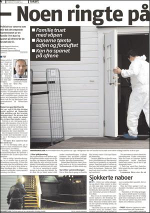 romerikesblad_nedre_seksjon-20110414_000_00_00_004.pdf