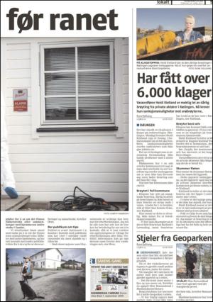 romerikesblad_nedre_seksjon-20110414_000_00_00_005.pdf