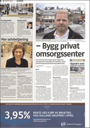 romerikesblad_nedre_seksjon-20110414_000_00_00_006.pdf