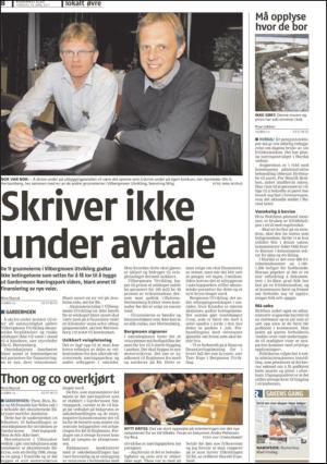 romerikesblad_nedre_seksjon-20110414_000_00_00_008.pdf