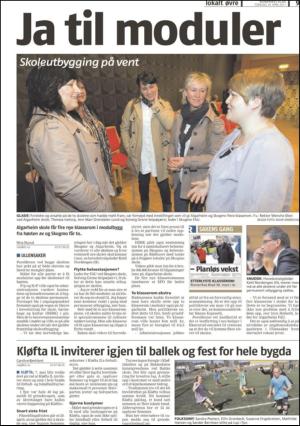 romerikesblad_nedre_seksjon-20110414_000_00_00_009.pdf