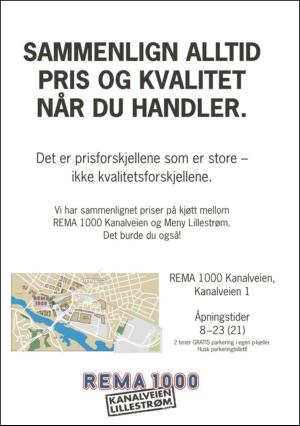 romerikesblad_nedre_seksjon-20110414_000_00_00_010.pdf