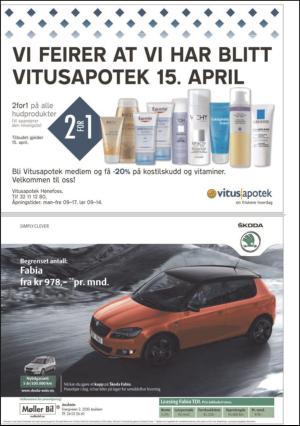 romerikesblad_nedre_seksjon-20110414_000_00_00_012.pdf