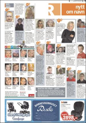 romerikesblad_nedre_seksjon-20110414_000_00_00_013.pdf