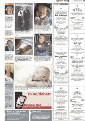 romerikesblad_nedre_seksjon-20110414_000_00_00_015.pdf