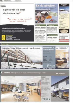 romerikesblad_nedre_seksjon-20110414_000_00_00_018.pdf
