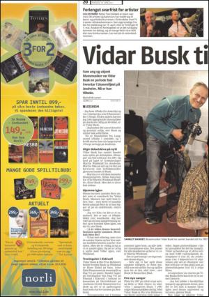 romerikesblad_nedre_seksjon-20110414_000_00_00_020.pdf