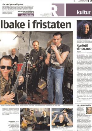 romerikesblad_nedre_seksjon-20110414_000_00_00_021.pdf