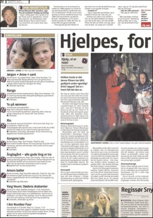romerikesblad_nedre_seksjon-20110414_000_00_00_022.pdf