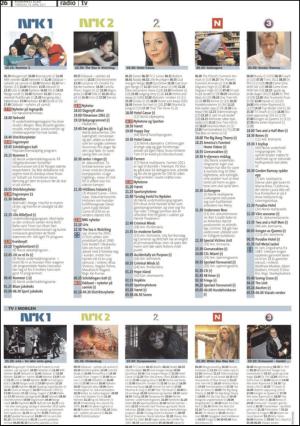 romerikesblad_nedre_seksjon-20110414_000_00_00_026.pdf