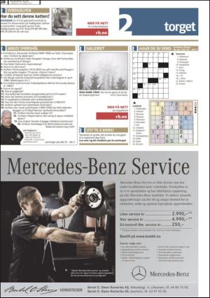 romerikesblad_nedre_seksjon-20110414_000_00_00_028.pdf