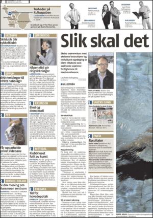 romerikesblad_nedre_seksjon-20110415_000_00_00_002.pdf