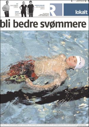 romerikesblad_nedre_seksjon-20110415_000_00_00_003.pdf