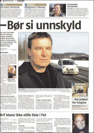 romerikesblad_nedre_seksjon-20110415_000_00_00_004.pdf